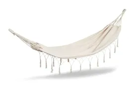 livarno-home-hamak-domowy-ogrodowy-bez-drazka-bezowy-53-g-59