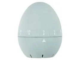 ernesto-timer-minutnik-kuchenny-w-ksztalcie-jajka-75x59cm-ziel-26-c-595