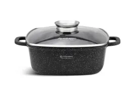 garnek-kociolek-marmurkowy-28l-20cm-indukcja-gaz-piekarnik-edenberg-8111