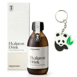 proceanis-hyaluron-drink-kwas-hialuronowy-plyn-200-ml-1-szt-gratis