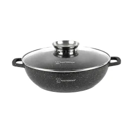 nowoczesny-garnek-wok-aluminium-28cm-33l-marmur-masterpan-mp-2135