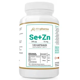 se-zn-selen-200g-cynk-15mg-prebiotyk-alto-pharma-120-wege-kaps