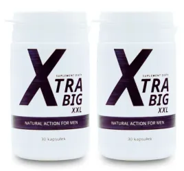 zestaw-2-x-xtrabig-xxl-na-wzmocnienie-i-utrzymanie-erekcji-2-x-30-kaps