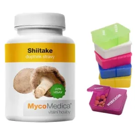 mycomedica-shiitake-odpornosc-trawienie-90-kaps-gratis