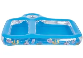 playtive-dmuchana-motorowka-z-dzialkiem-wodnym-112x80x51-cm