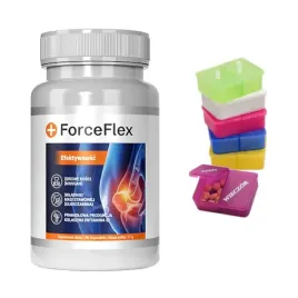 forceflex-wsparcie-zdrowia-stawow-ns-30-kaps-gratis