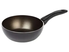 livarno-home-patelnia-wok-aluminiowy-powloka-teflon-18cm-czarny-38-e-832