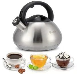 czajnik-stalowy-z-gwizdkiem-na-gaz-indukcja-30-l-elitehoff-5114-satyna
