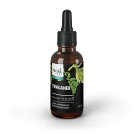 sati-labs-traganek-bloniasty-nano-ekstr-cukier-trawienie-piekna-cera-50ml