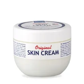 skin-cream-krem-nawilzajacy-oczyszczajacy-dla-calej-rodziny-finclub-225g
