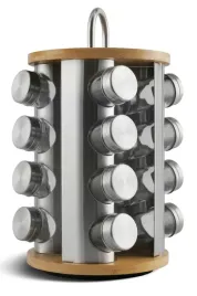 stojak-obrotowy-do-przypraw-16-sloikow-naklejki-przyprawnik-edenberg-4028