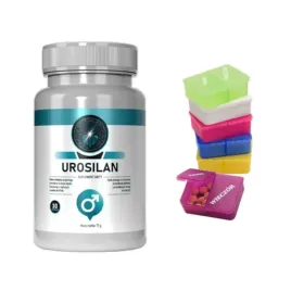 urosilan-na-meskie-zdrowie-ns-30-kaps-gratis