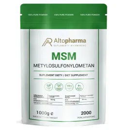 msm-w-proszku-siarka-organiczna-najmocniejsza-dawka-alto-pharma-1000g