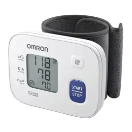 cisnieniomierz-nadgarstkowy-omron-rs1-hem-6160-e-z-technologia-intellisense