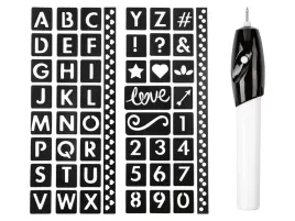 crelando-pisak-pioro-do-grawerowania-mini-szlifierka-i-szablony-21-g-367