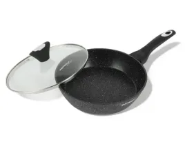 nowoczesna-patelnia-granitowa-26-cm-glebkosc-63-cm-masterpan-2375