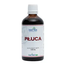 invent-farm-pluca-naturalny-ziolowy-preparat-wspiera-uklad-oddechowy-100-ml