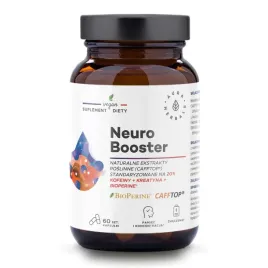 aura-herbals-neuro-booster-koncentracja-i-energia-w-jednej-kapsulce-60-kaps