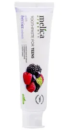 aram-melica-organic-pasta-bez-fluoru-dla-nastolatkow-lesne-owoce-100ml