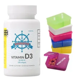 navigator-vitamin-d3-10000-iu-na-kosci-dawka-d-odpornosc-120-kaps-gratis