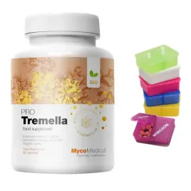 mycomedica-tremella-pro-35percent-wspiera-wyglad-skory-90-kaps-gratis