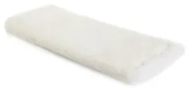 raypath-poduszka-podlogowa-biala-z-nanosrebrem-1-sztuka