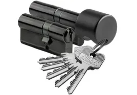 komplet-wkladek-wkladki-wilka-do-drzwi-wiked-optimum-50-50-50-50g-czarne