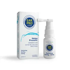 liquidpro-ear-pro-zapobiega-przedostawaniu-sie-wody-do-uszu-spray-20-ml