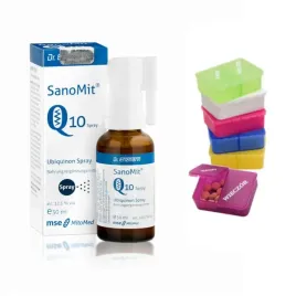 mitopharma-sanomit-q10-dr-enzmann-plynna-postac-koenzymu-q10-30ml-gratis