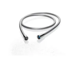 livarno-home-waz-do-sluchawki-prysznicowej-z-regulacja-przeplywu-wody-17m