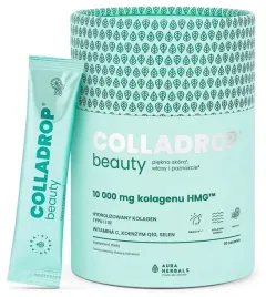 colladrop-beauty-mojito-kolagen-morski-10000mg-wit-c-aura-herbals-30-sasz