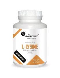 aliness-l-lysine-chlorowodorek-lizyny-hcl-500mg-100-kaps