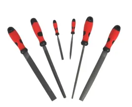 powerfix-zestaw-pilnikow-warsztatowych-pilniki-i-tarnik-6-szt