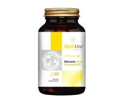 naturday-opti-uro-wspiera-zdrowie-i-funkcjonowanie-nerek-60-kaps