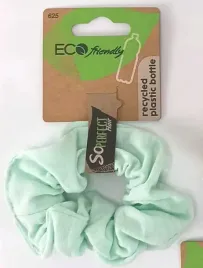 gumka-frotka-do-wlosow-eco-friendly-mietowa-1-szt-19-c-451