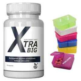 xtra-big-na-erekcje-potencje-wzwod-libido-eig-30-kaps-gratis