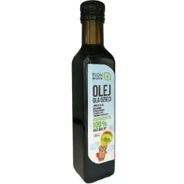 plon-pharm-olej-dla-dzieci-najwyzszej-jakosci-oleje-roslinne-250ml
