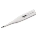 termometr-cyfrowy-omron-eco-temp-basic-mc-246-e4-bialy-etui