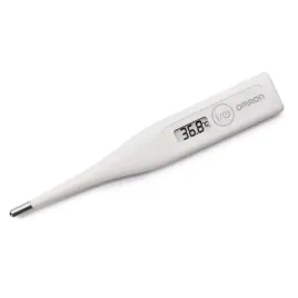 termometr-cyfrowy-omron-eco-temp-basic-mc-246-e4-bialy-etui