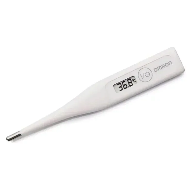 termometr-cyfrowy-omron-eco-temp-basic-mc-246-e4-bialy-etui