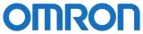 termometr-cyfrowy-omron-eco-temp-basic-mc-246-e4-bialy-etui-marka-omron