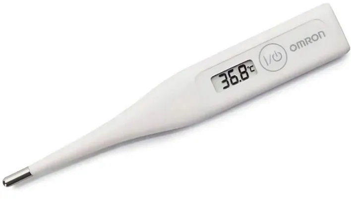 termometr-cyfrowy-omron-eco-temp-basic-mc-246-e4-bialy-etui-rodzaj-elektroniczny