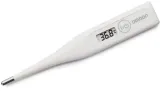 termometr-cyfrowy-omron-eco-temp-basic-mc-246-e4-bialy-etui-rodzaj-elektroniczny