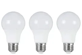 3-x-zarowka-led-e27-42w-2700k-ciepla-biel-r33-d443