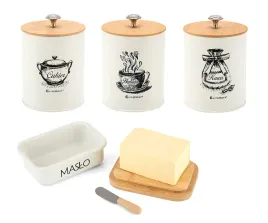 super-zestaw-3-pojemnikow-cukier-kawa-herbata-maselniczka-elitehoff-6058