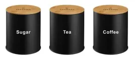 zestaw-3-szt-pojemnikow-cukier-kawa-herbata-czarne-edenberg-eb-147