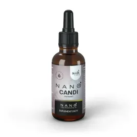 sati-labs-nano-candi-8-ekstraktow-ziol-na-candida-skuteczny-50-ml