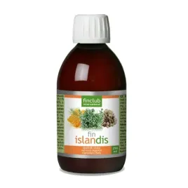 fin-islandis-syrop-z-porostu-islandzkiego-skrzypu-tymianku-finclub-250ml