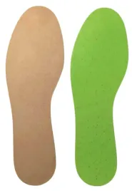 yourstep-wkladki-do-butow-z-pamiecia-memory-comfort-36-37-11-l-7-g-284