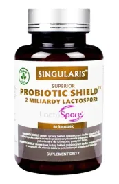 probiotic-shield-kapsulki-probiotyczne-lactospore-2-mld-singularis-60-szt